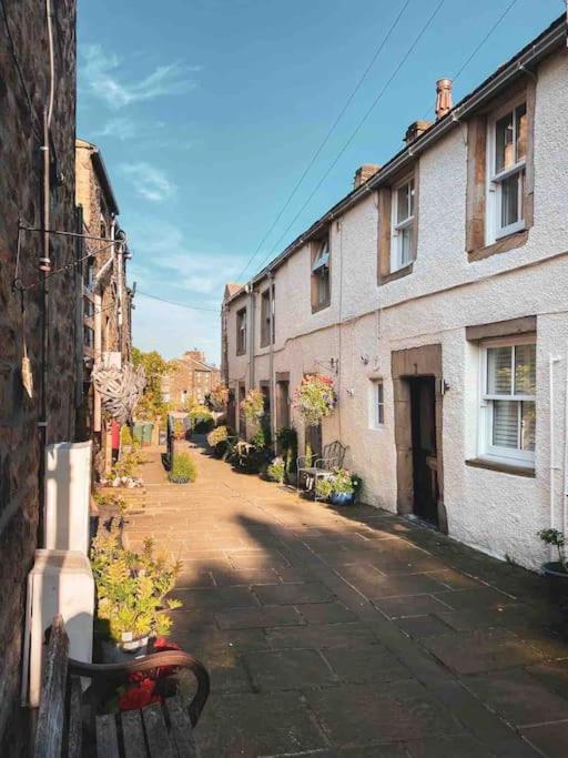 1700 Period George Street Holiday home *